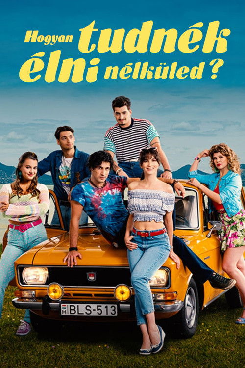 Hogyan tudnek elni nelkuled 2024 jpg